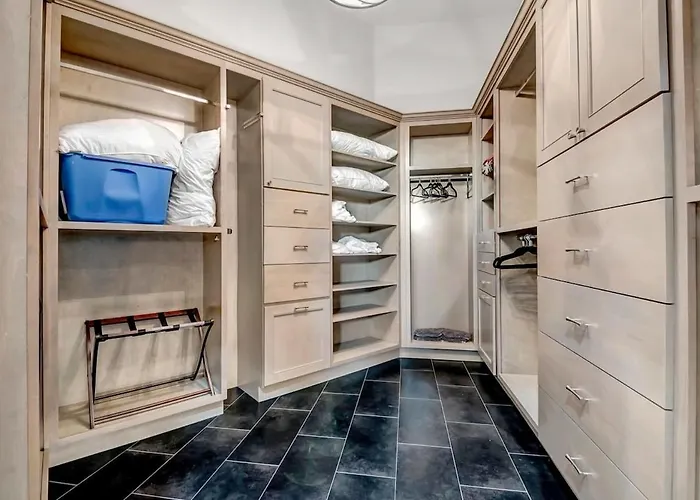 Luxury