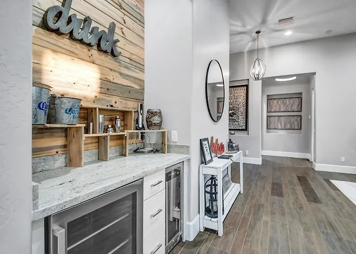Holiday home Luxury Scottsdale