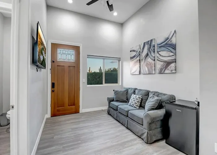 Luxury Scottsdale