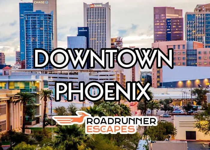 Luxury * Scottsdale