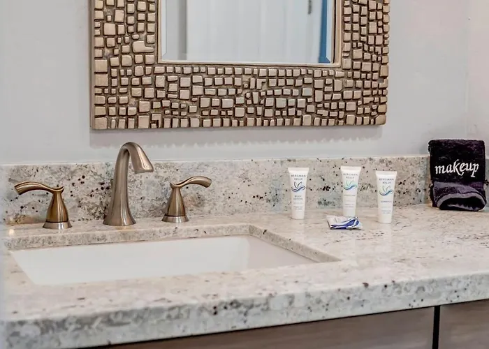 Holiday home Luxury Scottsdale