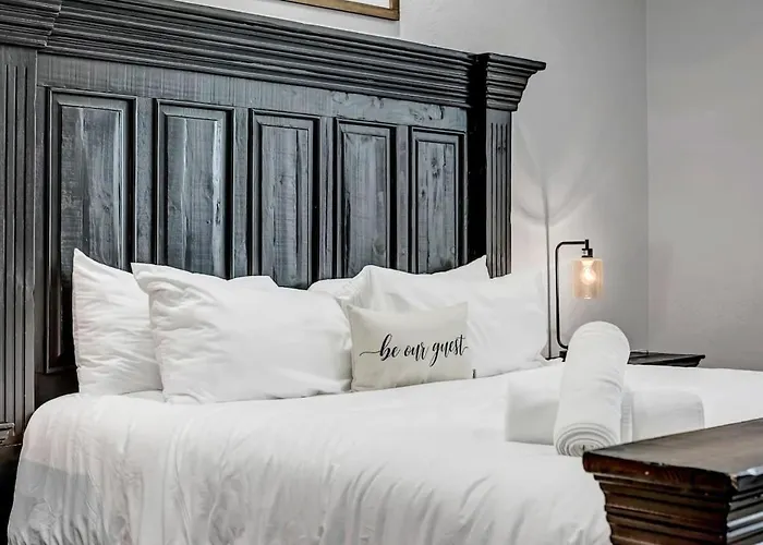 Luxury Holiday home Scottsdale
