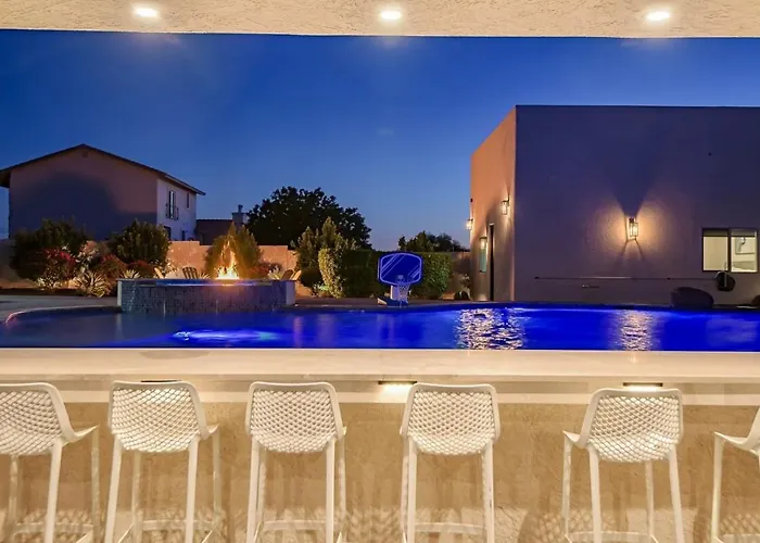 Luxury