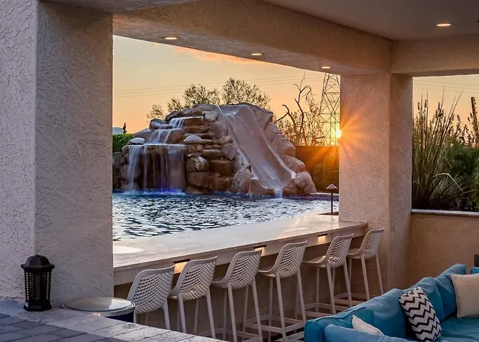 Luxury Scottsdale